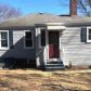 212 Dunham St, Norwich, CT 06360 ID:15908893