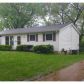 5315 Ville Cecelia Ln, Hazelwood, MO 63042 ID:15925106