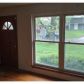 5315 Ville Cecelia Ln, Hazelwood, MO 63042 ID:15925108