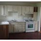 5315 Ville Cecelia Ln, Hazelwood, MO 63042 ID:15925111