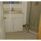 5315 Ville Cecelia Ln, Hazelwood, MO 63042 ID:15925112