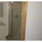 5315 Ville Cecelia Ln, Hazelwood, MO 63042 ID:15925114