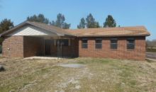 113 Edwards Ln Vian, OK 74962