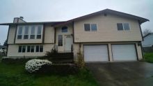 14612 29th Avenue Ct E Tacoma, WA 98445