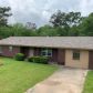 23513 Shavers Rd, Saucier, MS 39574 ID:15937288