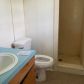 23513 Shavers Rd, Saucier, MS 39574 ID:15937292
