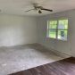 23513 Shavers Rd, Saucier, MS 39574 ID:15937293