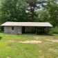 23513 Shavers Rd, Saucier, MS 39574 ID:15937294