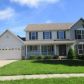 2277 Autumn Trace Pkwy, Wentzville, MO 63385 ID:15937302