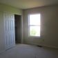 2277 Autumn Trace Pkwy, Wentzville, MO 63385 ID:15937304