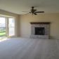 2277 Autumn Trace Pkwy, Wentzville, MO 63385 ID:15937307