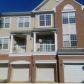 14206 Hampshire Hall Ct Unit G-304, Upper Marlboro, MD 20772 ID:15914043