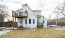 46 Beaver Dr Mastic Beach, NY 11951