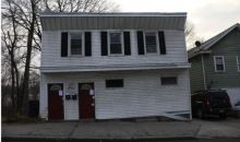 2692 W Main St Wappingers Falls, NY 12590