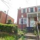 8340 Oakleigh Rd, Parkville, MD 21234 ID:15929059