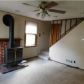 8340 Oakleigh Rd, Parkville, MD 21234 ID:15929066