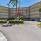 8290 Lake Dr Unit 331, Miami, FL 33166 ID:15929134