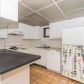 8290 Lake Dr Unit 331, Miami, FL 33166 ID:15929138