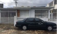 408 Calle Apeninos San Juan, PR 00920