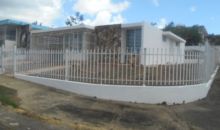 1-u Berwind Estates San Juan, PR 00924