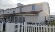 31a Marc St Staten Island, NY 10314