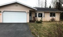 500 E Chickaloon Way Wasilla, AK 99654