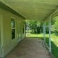 10516 Oak St, Vancleave, MS 39565 ID:15902904