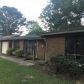 4344 California Ave, Jackson, MS 39213 ID:15903738