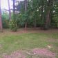 4344 California Ave, Jackson, MS 39213 ID:15903739