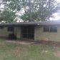 4344 California Ave, Jackson, MS 39213 ID:15903740