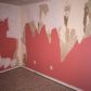 4344 California Ave, Jackson, MS 39213 ID:15903744