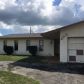 4710 NW 16th Ct, Fort Lauderdale, FL 33313 ID:15906429