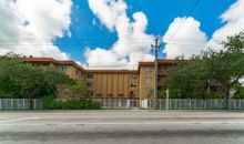 13480 NE 6th Ave UNIT 316 Miami, FL 33161