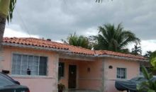 5940 SW 2nd Ter Miami, FL 33144