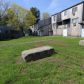 90 Wakelee Rd #10, Waterbury, CT 06705 ID:15910776