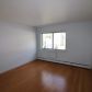 90 Wakelee Rd #10, Waterbury, CT 06705 ID:15910779