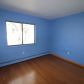 90 Wakelee Rd #10, Waterbury, CT 06705 ID:15910780