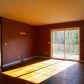 143 Middle Rt, Belmont, NH 03220 ID:15926450