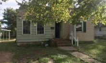 616 WEST LOCHRIDGE ST. Mayfield, KY 42066