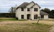 5299 Denmans Loop Belton, TX 76513