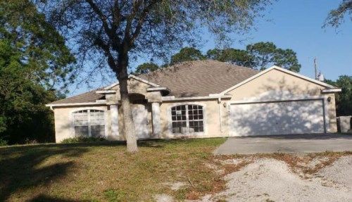 8546 99th Ct, Vero Beach, FL 32967