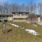 120 Country Green Dr, Youngstown, OH 44515 ID:15917997