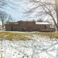 120 Country Green Dr, Youngstown, OH 44515 ID:15918000