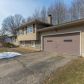120 Country Green Dr, Youngstown, OH 44515 ID:15917998