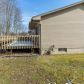 120 Country Green Dr, Youngstown, OH 44515 ID:15917999