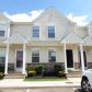 82 Jamestown Blvd, Hammonton, NJ 08037 ID:15926159