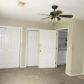 82 Jamestown Blvd, Hammonton, NJ 08037 ID:15926162