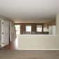 82 Jamestown Blvd, Hammonton, NJ 08037 ID:15926166