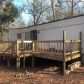 301 Jute Rd, Millville, NJ 08332 ID:15931178