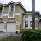 4894 NW 110 Pl, Miami, FL 33178 ID:15904722